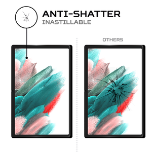 Protector de Pantalla ANTISHOCK para UMIDIGI A13 Tab - Product Image 5