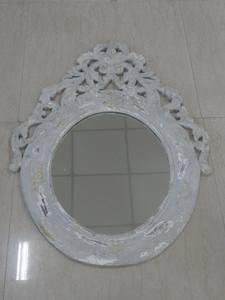 Fabricante de Marcos Decorativos para Espejos de Pared |   Suministros para Proyectos de Interiores - Product Image 6