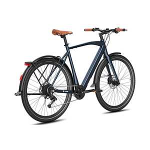 Vélo électrique urbain Fafrees F700M Produit britannique - Product Image 1