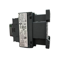 Schneider AC Motor elektrik, LC1D-09M7 kontaktor pembalik