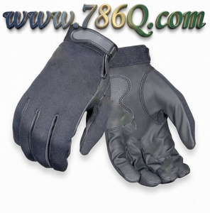 Gants spécialisés avec écran tactile tactique, légers et résistants à l'eau, pour le vélo, la randonnée, l'équitation et le cyclisme - Product Image 1