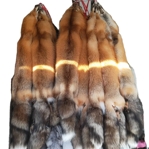 Wet Salted Organic Cow Carefully Preserved Cow and Sheep Hides/Skins for Sale | 0.8-1.2mm Thickness | <b>Split</b> | Immediate Export - Product Image 5