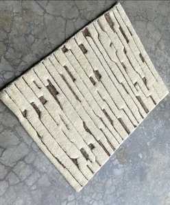 Usine de maison de tapis de laine de Nouvelle-Zélande utilisée pour les tapis et les carrelages en laine de Nouvelle-Zélande luxueux et doux dans les salons d'hôtel - Product Image 1