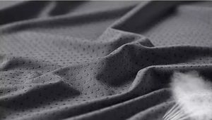 เสื้อกล้ามผู้ชายแห้งเร็ว - Product Image 5