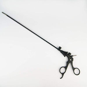 กรรไกรตัดกล้องขนาด5มม. 10มม. ใช้ซ้ำได้ - Product Image 6