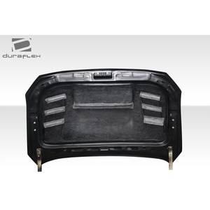 2015-2021 Subaru WRX Duraflex C-1ฮูด-1ชิ้น - Product Image 5