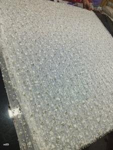 ชุดราตรีดีไซเนอร์ - ชุดทำงานสุดหรูสำหรับโอกาสพิเศษ - Product Image 6