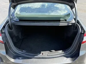 2016 Ford Fusion SE - Product Image 3