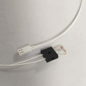 Sensor de Fugas AgilentR 5061-3356, Detector de Fugas HPLC GC, Dispositivo de Alarma de Alta Sensibilidad, Pieza de Monitoreo de Seguridad para Laboratorio - Product Image 3