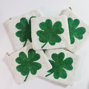 Porte-monnaie rond en cuir véritable GA159, luxe, unique, design personnalisé, petit porte-monnaie à perles, fermeture éclair pour homme, porte-clés mini porte-monnaie - Product Image 1