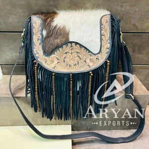 Owhide-EADS Ringe y bag tylish, olorful - Product Image 1