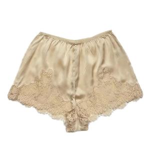 Pantalones cortos de Yoga para mujer, compresión sin costuras, cintura alta, entrenamiento físico, gimnasio, ropa deportiva, ropa de calle cómoda - Product Image 1