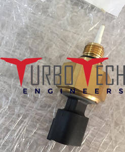 CAPTEUR DE TEMPÉRATURE DE PRESSION D'HUILE 4921477 - Product Image 1