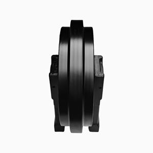 Запасные части для мини-экскаватора - Product Image 2