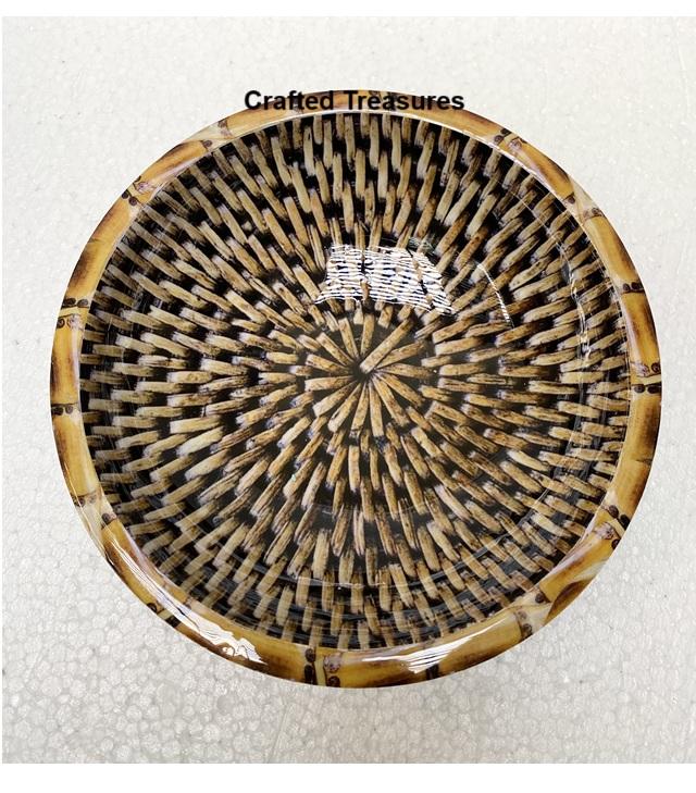 ตามที่แสดง