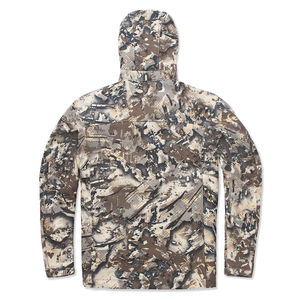 <b>Men</b> Winter Hunting Coat Warm Waterproof <b>Camo</b> <b>Jacket</b> Durable Outdoor Gear for Cold Weather Hunting for <b>men</b> with OEM ODM - Product Image 2