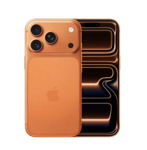 AppleiPhone 17Pro 17ProMax 17Air (256GB/512GB/1TB/<b>2TB</b> StorageS 48MP PhotoQuality) - Product Image 3