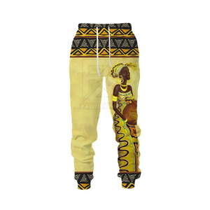 Chándal de Sublimación Personalizado de Algodón y Poliéster con Patrón Sólido, Sudadera Holgada para Uso en Exteriores - Product Image 4