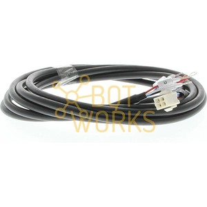 Omron R88ACAGA050SRE - Nuovo - Product Image 1