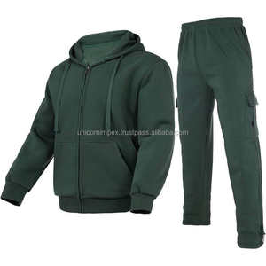 เสื้อกันหนาวมีฮู้ดสำหรับผู้ชาย, เสื้อกันหนาวผ้าระบายอากาศได้ดี - Product Image 1