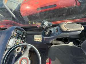 Manitou MLT 845-120 H - Product Image 5