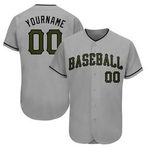 Maillot de baseball noir véritable pour hommes femmes et chemises de section pour hommes femmes et équipes de hip-hop pour hommes, femmes et unisexe - Product Image 4