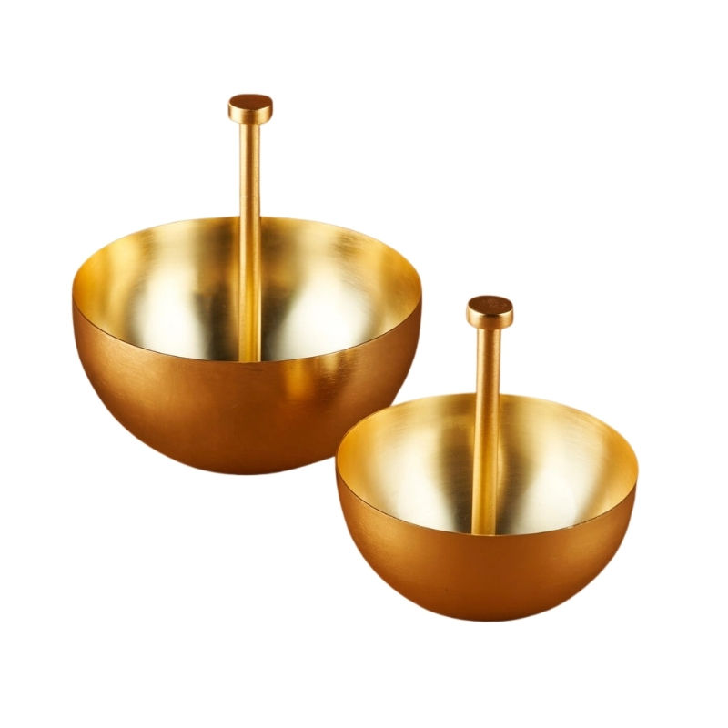 เหมือนกับ