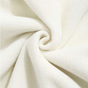 Sweat-shirt pour homme de qualité supérieure, léger, côtelé, col rond, style pull, service OEM - Product Image 5