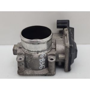 Motor Diésel D4HA para KIA Sportage Serie 351002F600, 1995 (16>21) - Product Image 5