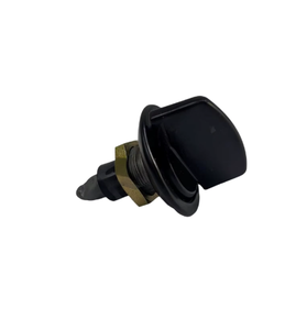 Loquet 81866169 compatible avec les tracteurs Ford des séries 6640, 7740, T6030, T6040, T6070, T7030 – Remplacement OEM - Product Image 3