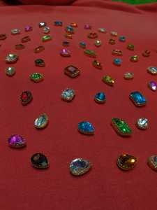 Sudadera con Capucha Desgastada y Decolorada por el Sol para Hombre, Producto de Moda, Fabricada en Pakistán, Sudadera con Capucha de Algodón Combinado - Product Image 2