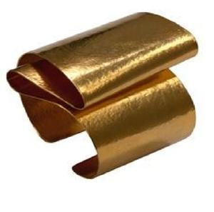 Pulsera elegante para mujeres - Product Image 3