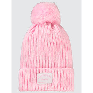 Sombrero elegante y accesorio de gorro para niñas adolescentes - Product Image 1