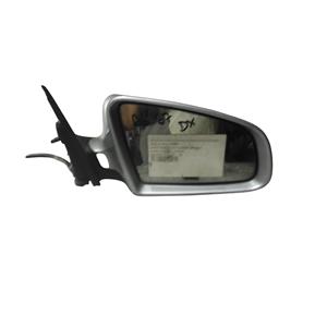 ESPEJO RETROVISOR DERECHO AUDI A6 Avant Serie C6 (4F5) (04>12) - Product Image 1