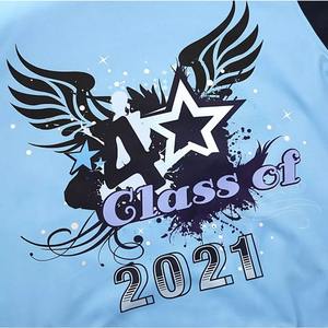 Wholesale Customizable Varsity <b>Jacket</b> Fashion Long Sleeve Plain Varsity <b>Jacket</b> Button Up Oversize Varsity <b>Jacket</b> <b>For</b> <b>Men</b> - Product Image 3