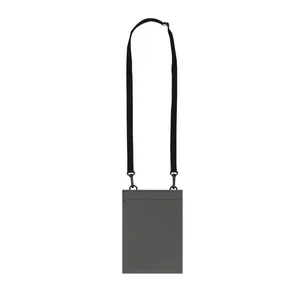 Portachiavi e Moschettoni Promozionali Personalizzati - Product Image 4