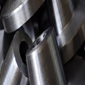 <span class=keywords><strong>Cnc</strong></span> độ chính xác cao nhôm thép Brass đúc các bộ phận chết đúc dịch vụ tùy chỉnh đầu tư đúc bị mất sáp đúc dịch vụ - Product Image 5