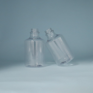 Pavico ขวดพลาสติก PET 500มล. สำหรับแชมพูและขวดเจลอาบน้ำ - Product Image 5