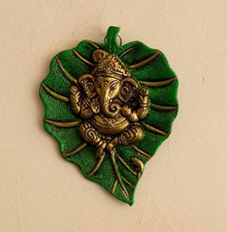 เหมือนกับภาพ