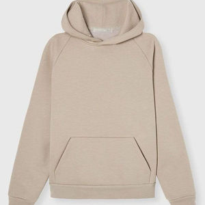 Corazones de lujo Chrome Alta calidad Mangas largas Moda térmica Sudadera con capucha Impreso Hombres Sudadera con capucha Personalización - Product Image 2