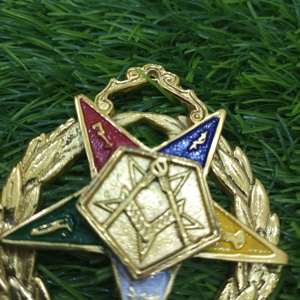 OES JOYAS GRAND PATRON - Product Image 4