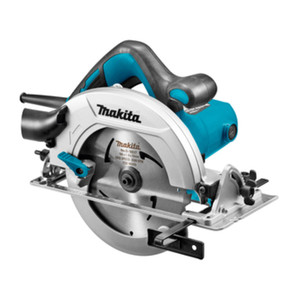 Sega Circolare Makita W1200 Mod.Hs7601j - Product Image 1