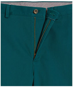 Vente en gros de vêtements Shorts d'été en nylon pour hommes, pantalons cargo pour hommes, fabricant de vêtements Pantalons pour hommes pour le travail - Product Image 5