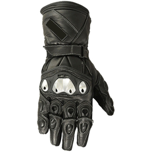 Nouveauté Gants de motocross de qualité supérieure pour une utilisation en extérieur, durables, anti-rides, produit le plus vendu, gants de motocross - Product Image 5