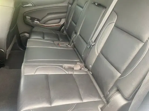 2020 Ch-evrolet Tahoe LT COCHE USADO SEMI-USADO LISTO PARA CONDUCIR LIBRE ACCIDENTALMENTE BAJO KILOMETRAJE - Product Image 6