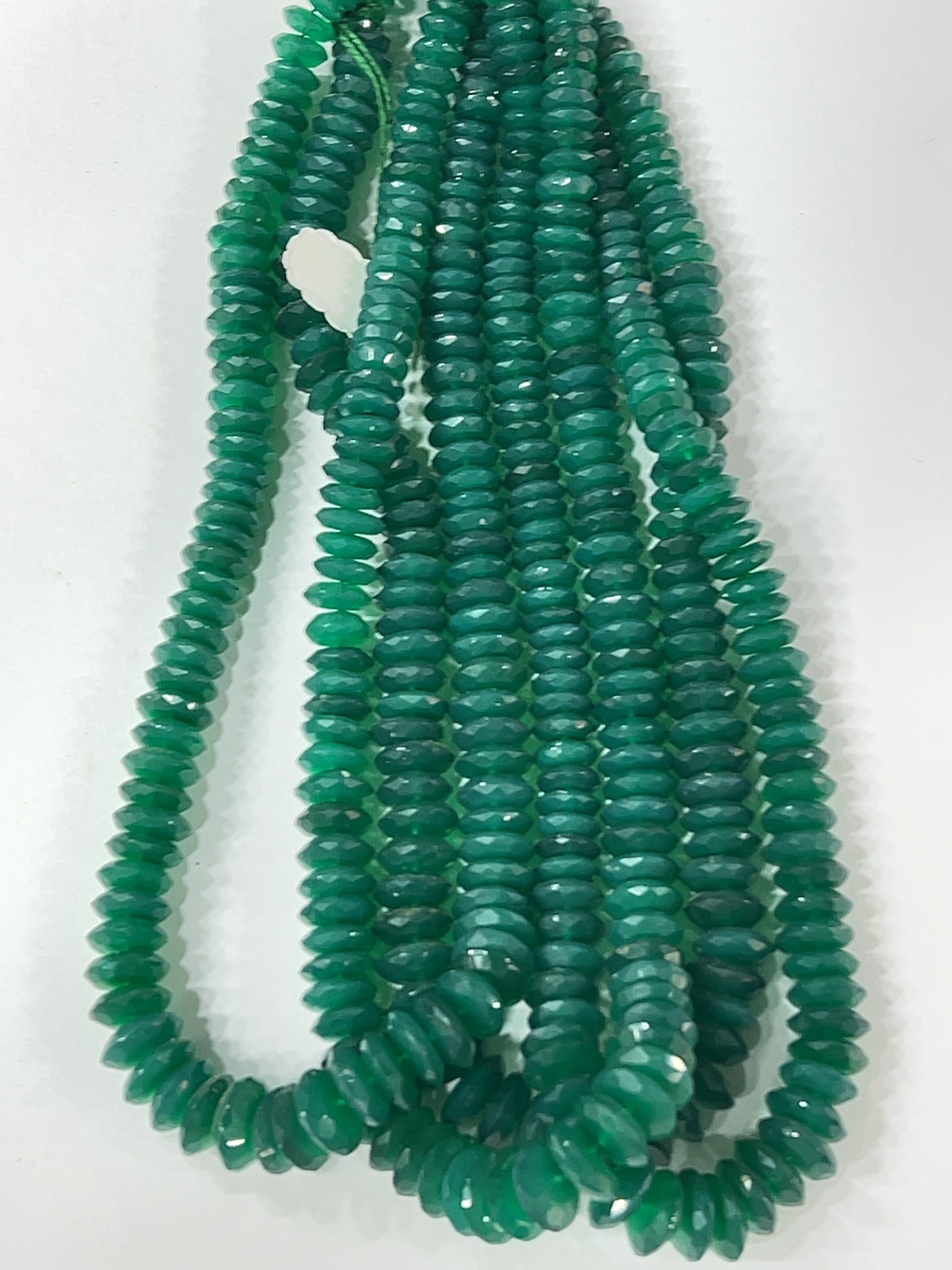 ตามรูปภาพ