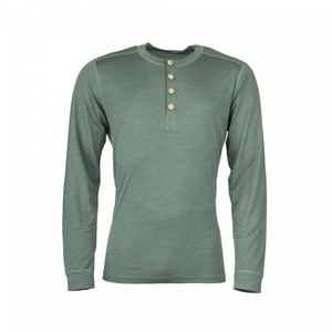 Camiseta de manga larga para hombre de alta calidad, ropa de calle con estampado digital de microfibra de algodón diseñada por OEM de Pakistán - Product Image 5