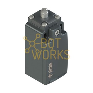 พิซซาโต้ FM1101 - ใหม่ - Product Image 1
