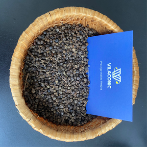 Việt gia vị tiêu 5mm 500/550/570gl faq/sạch liên hệ với ms. Quincy WS + 84 858080598 - Product Image 3