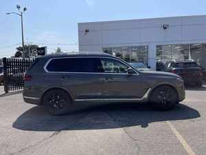 Meilleures voitures d'occasion premium 2024/2025 CT4-V Blackwing Fleetwood automatiques, conduite à gauche, sièges en cuir, pneus R18, jantes en alliage d'aluminium - Product Image 4